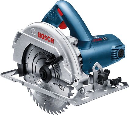 Bosch GKS 7000 Professional